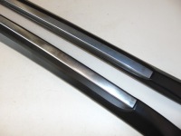 фото thumb №4, Рейлінги дахові opel mokka 2012-