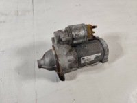 Купити Master 3 2.3 dci m9t стартер a4709060400, фото thumb