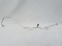 фото thumb №5, Nissan micra k14 v 16- трубка кондиціонера 1.5 dci