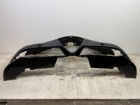 фото thumb №2, Бампер перед передній alfa romeo giulia veloce