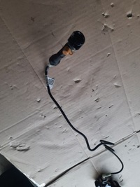 фото thumb №7, Renault captur ii 1.0tce насос сцепления шланг датчик