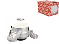 Подушка двигателя fe109385 Доставка, фото thumb