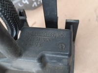 фото thumb №6, C4 cactus 1.2thp клапан вакуумa бачок