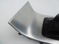 фото thumb №9, Защита рамка домкрата чехол volvo s80 ii v70 iii