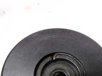 фото thumb №9, Головка + валы + vanos 7573936 bmw n63 4.4 v8 bmw f01 f06 f10 e71 x5 x6