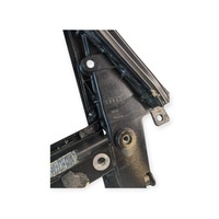 фото thumb №8, Audi a4 b7 avant рамка дверь правый задняя