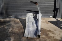 фото thumb №6, Чверть лонжерон перед права ліва lexus lbx 1h5 24-