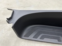 фото thumb №7, Накладка порога градус защита пороговая sprinter 910 907 идеальная правая правые