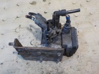 Клапан модулятор ebs scania 21122038 в Украине, фото thumb