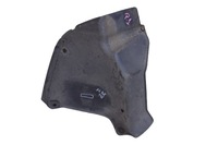 фото thumb №1, Захист підвіска ліва audi a4 b8 8k0825219a