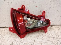 фото thumb №1, Лампа левая задняя противотуманная kia sportage 5 v 2021-