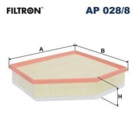 фото thumb №1, Bmw g30 air фільтр filtron ap028/8 oem 13718577171