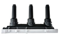 фото thumb №9, Катушка зажигания saab 9-5 3.0t 1998-