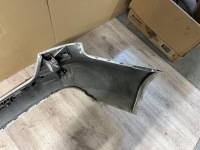 Audi a4 b8 sedan 8k5 бампер задняя задний 8k5807511 Оригинал, фото thumb