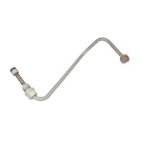 фото thumb №2, Ajusa op10030 шланг масляный, наддув