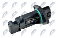 фото thumb №7, Расходомер epp-ns-012 nty