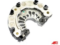 фото thumb №9, Стартер діодний міст prost. генератора