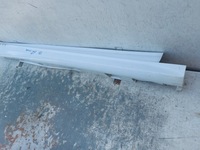 фото thumb №6, Ford focus mk3 st line порог планка пороговая левая