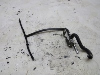 Купити Шланг зливний fiat 500x 55271701, фото thumb