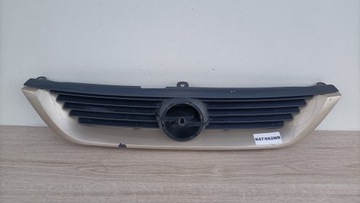 фото thumb №1, Opel vectra b решётка решётка радиатора решётка 90505722 k67/662mr