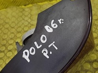 фото thumb №10, Vw polo iv 9n фара права зад