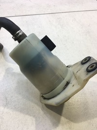 фото thumb №11, Шланг усилителя fiat palio 1.2 16v 46820673