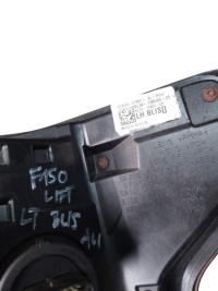 фото thumb №3, Лампа задня ford f-150 2018-2020 blis