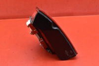 фото thumb №6, Фара права зад задня 3b5945096ae vw passat b5 sedan рестайлінг 00-05