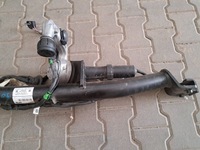 фото thumb №11, Набор hak зад mercedes glc x253 c253 a2533101800