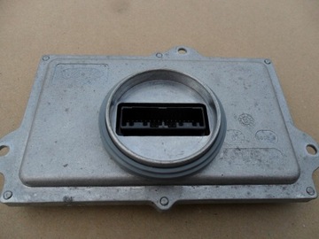 фото thumb №2, Модуль led преобразователь jeż ford l90049276