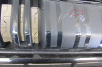 фото thumb №8, Бампер перед передний skoda kodiaq 565 17-