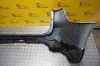 фото thumb №12, Kia sedona 2015 - 2018 бампер задняя задний usa