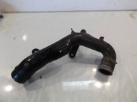 фото thumb №3, Fabia ii 1,4tdi труба wąż повітря