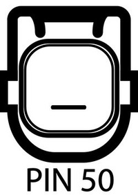 фото thumb №9, Новий стартер toyota avensis carina corolla picnic previa rav4 111874