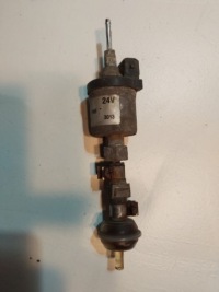 фото thumb №2, Помпа пального webasto 1-3 kw клапан kierunkowy