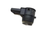 фото thumb №1, Датчик pdc перед/зад mercedes 0263013999