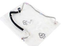 фото thumb №1, Шланг кондиционера citroen c3 ii ds3 1.6 vti thp 9682115480