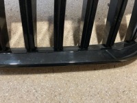 Решітка радіатора передній bmw 3 g20 g21 5a1bfa9 Ціна, фото thumb