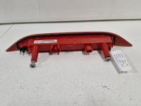 Smart w453 453 світло лампа 3 третій стоп стоп-сигнал 265900344r Ціна, фото thumb