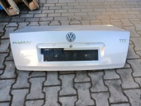Купить Крышка багажника багажника vw passat b5 седан 95-00 lb7z, фото thumb