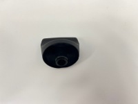 Ручка ручка вимикача світла mercedes w123 w126 r107 sl 1265400083 Недорого, фото thumb