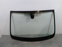 фото thumb №1, Стекло передняя лобовое заменитель xyg 24 rok peugeot expert iii