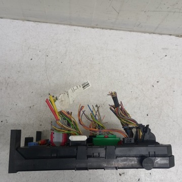 фото thumb №7, Блок управления модуль bsi peugeot 308 966405878001