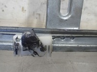 фото thumb №9, Подъемник окон правый задняя opel meriva a 1.7