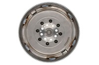 фото thumb №8, Luk 415 0920 10 колесо маховик