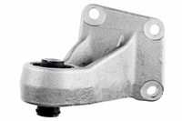 фото thumb №9, Подушка диференціал outlander 02-06 ліва