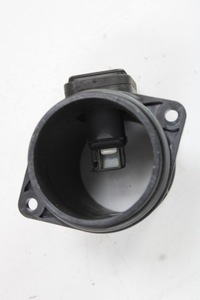 фото thumb №1, Расходомер 82003589017