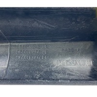 фото thumb №13, Молдинг накладка туннель левая renault kadjar