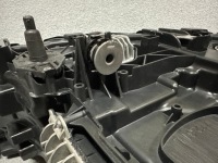 фото thumb №13, Лампа bmw 7 g11 g12 full led адаптивный 7342939 оригинал левая europa