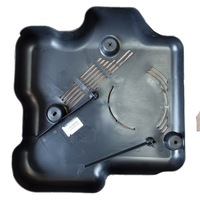 фото thumb №1, Защита бака adblue renault master iii 2.3 dci opel movano oryg